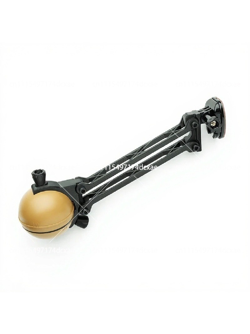 Fish Finder Mount - Support de montage pour sonar de