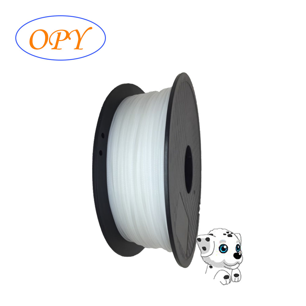 Penn Reel Fierce - Pa Nylon Polyamide 3D Compteur Transparent