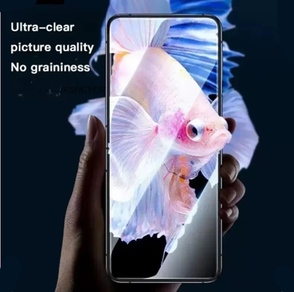 Film Hydrogel pour traceur GPS - Fish Finder Gps avis et prix