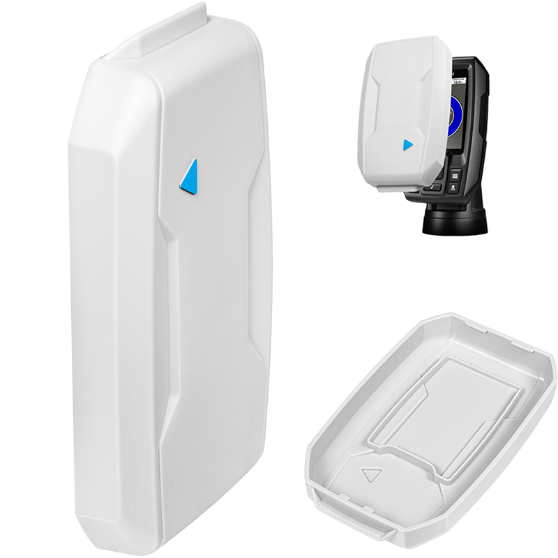 Housse de protection solaire/a - Fish Finder Portable avis et prix