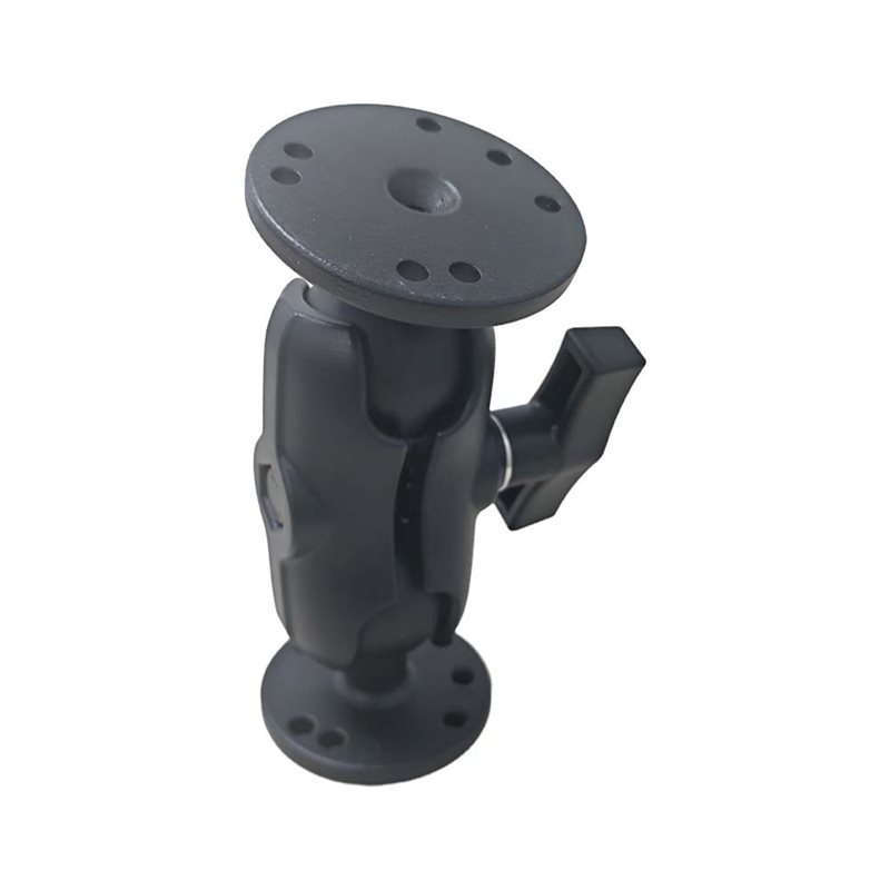 Support de fixation A06F-Drill - Fish Finder Mount avis et prix