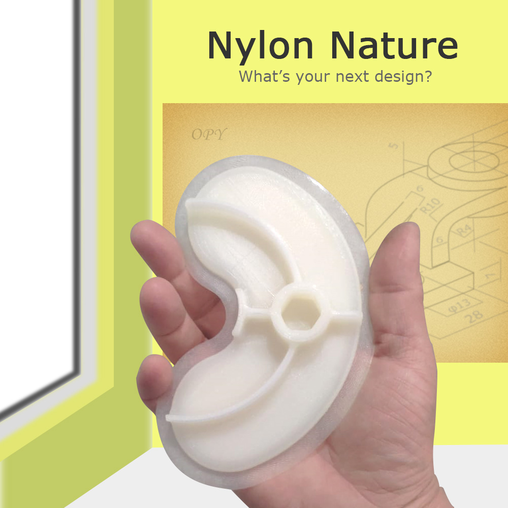 Pa Nylon Polyamide 3D Compteur - Penn Reel Fierce avis et prix