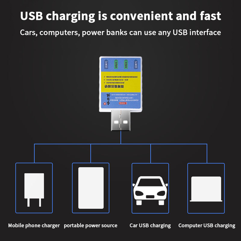 Boîtier universel pour alarme  - Fish Finder Battery avis et prix