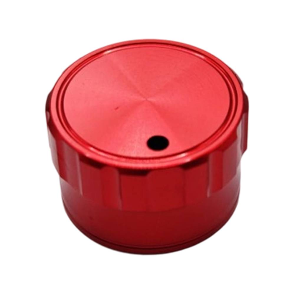 Pour ABU pour GARCIA pour REVO - Abu Garcia Reel Revo avis et prix