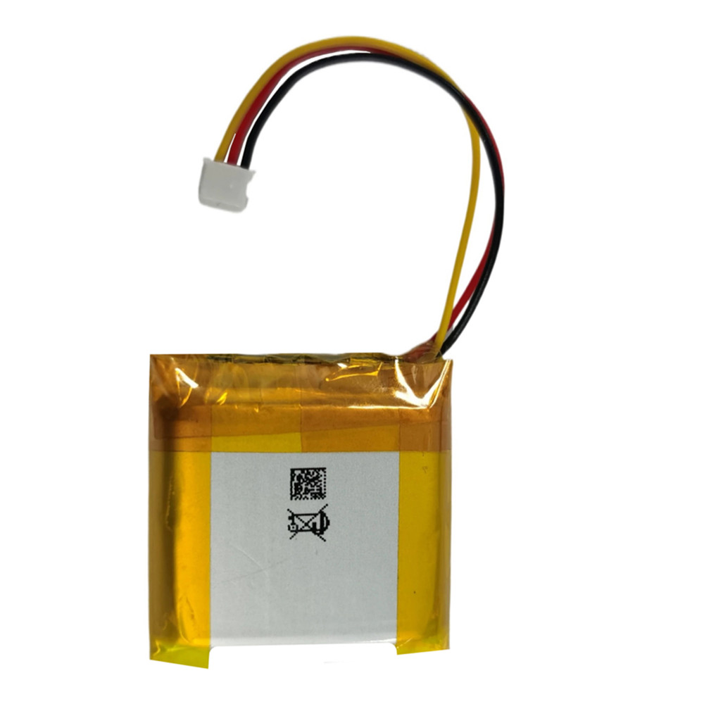 Batterie de remplacement 1300m - Fish Finder Gps avis et prix