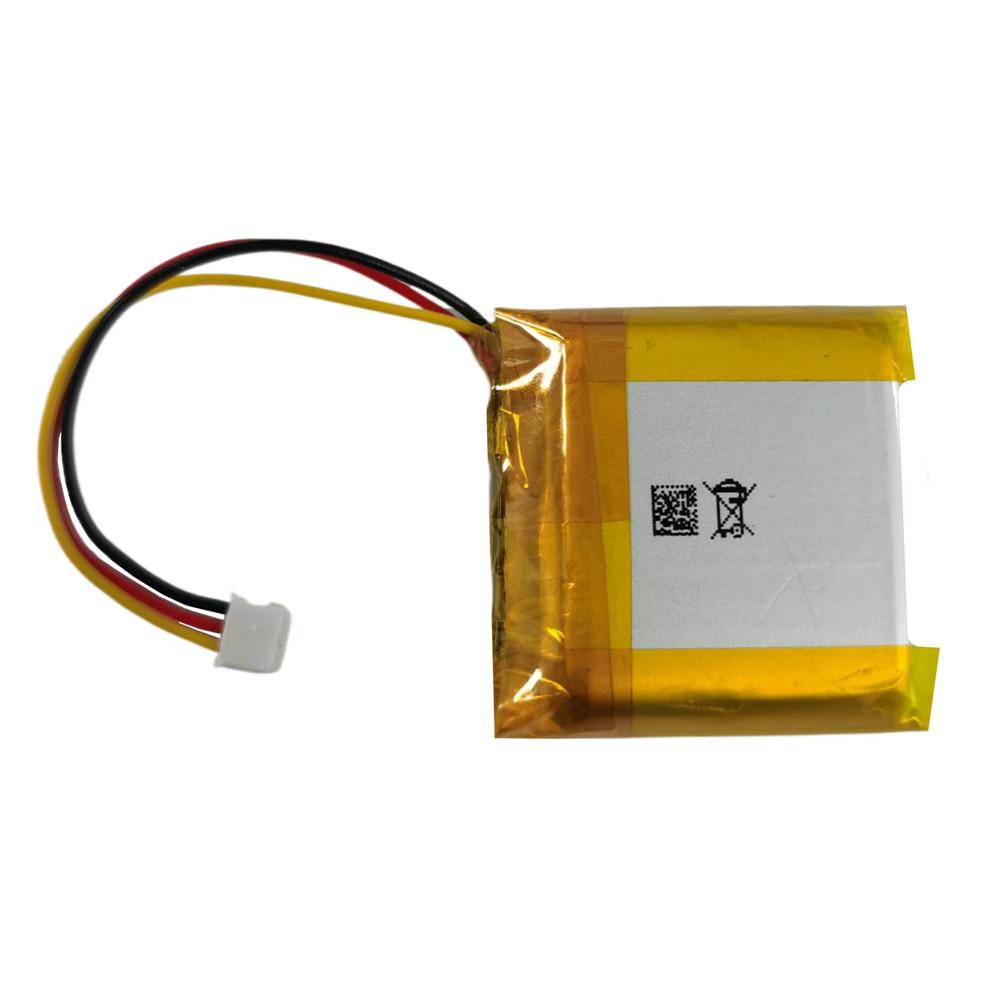 Batterie de remplacement 1300m - Fish Finder Gps avis et prix