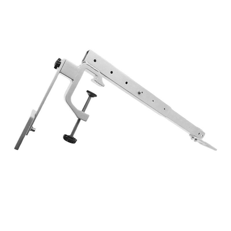 Accessoires de montage pour dé - Fish Finder Mount avis et prix